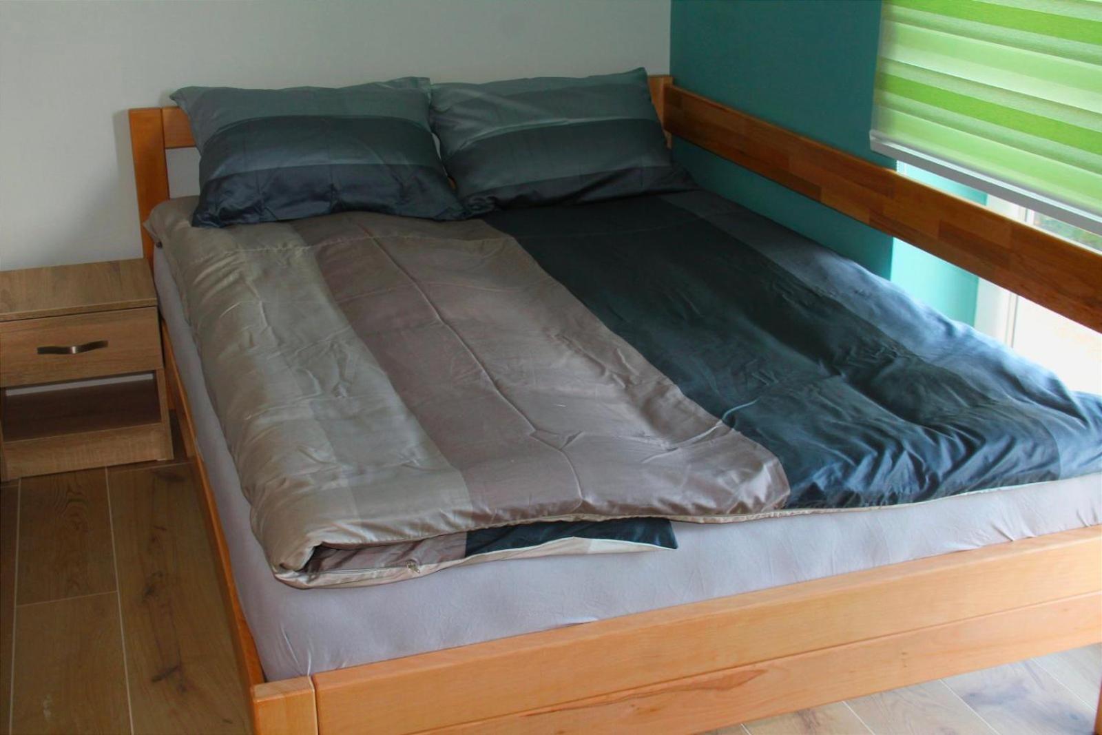Hostel Villa Popovic Travnik Buitenkant foto
